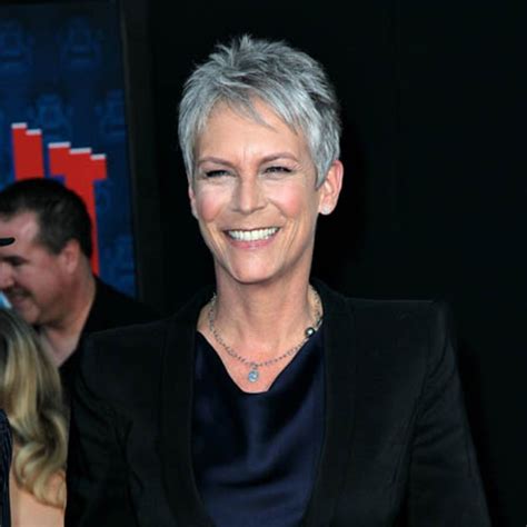 jamie lee curtis bilder|Jamie lee curtis 